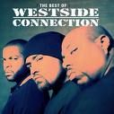 west side - 