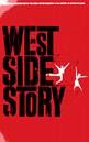 west side - 