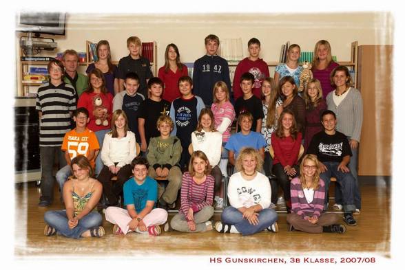 ***KlAsSeNfOtO*** - 