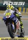 Rossi the best - 