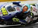 Rossi the best - 