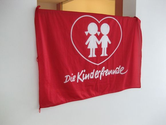 31.01.2009 - Kinderfasching - 