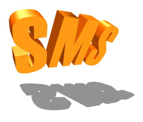 sms tiger - 