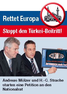 RFJ und Österreich Bilder - 