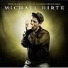 michael hirte best of - 