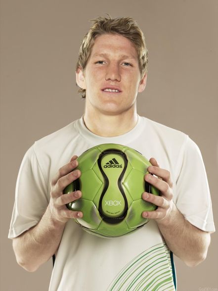 SCHWEINI!! - 