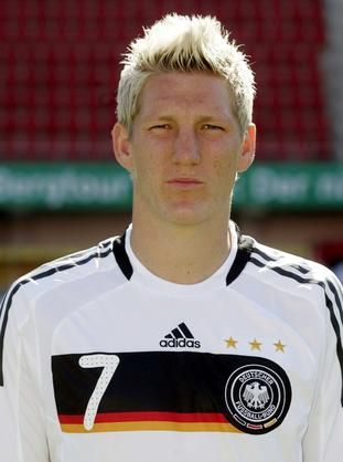 SCHWEINI!! - 