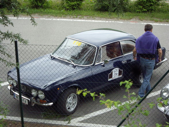 WACHAU CLASSICS Nachkriegsautowagencars - 