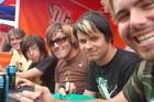 SiLvErStEiN - 