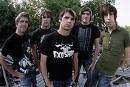 SiLvErStEiN - 