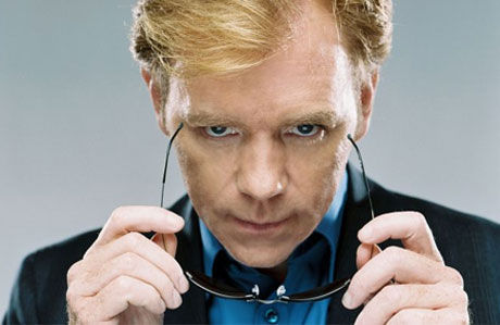 CSI: Miami - 