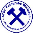 Kohlgrube Fanatics - 