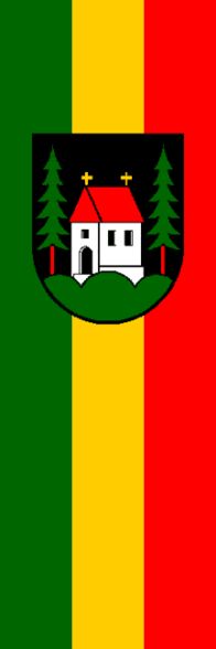 Waldhausen - 