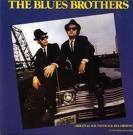 The Bluesbrothers - 