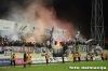 Sibenik - Hajduk 1:2 - 