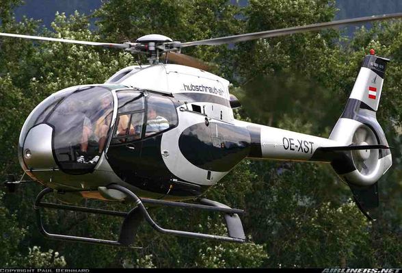 EC 120 B - 