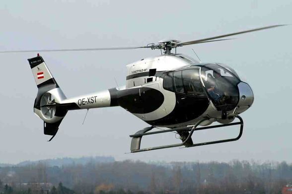 EC 120 B - 