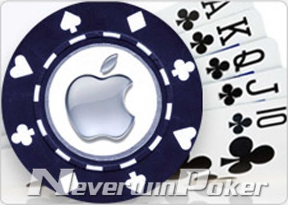 Poker - 