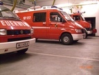 Fahrzeuge - 