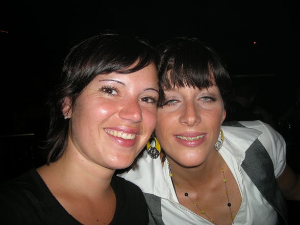 Sommer 08 - 