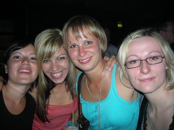 Sommer 08 - 