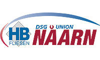 Logo von naarn - 