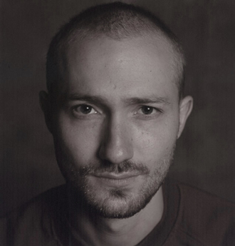 Kalkbrenner - 