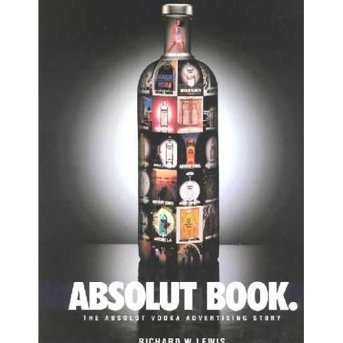 :::**ABSOLUT**::: - 