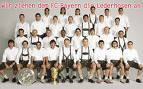 bayern 4ever - 