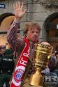 bayern 4ever - 