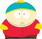 Eric Cartman - 