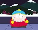 Eric Cartman - 