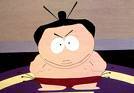 Eric Cartman - 