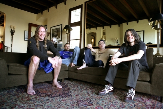 Tool - 