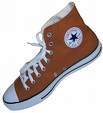 Converse - 