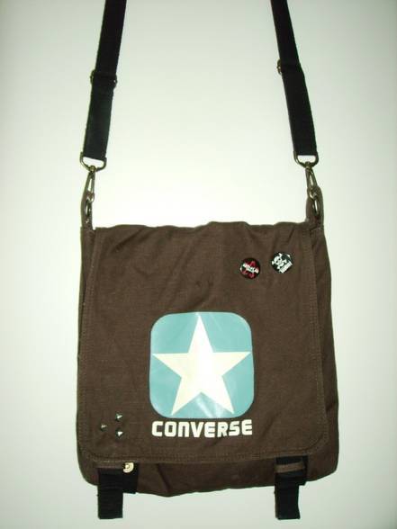 Converse - 