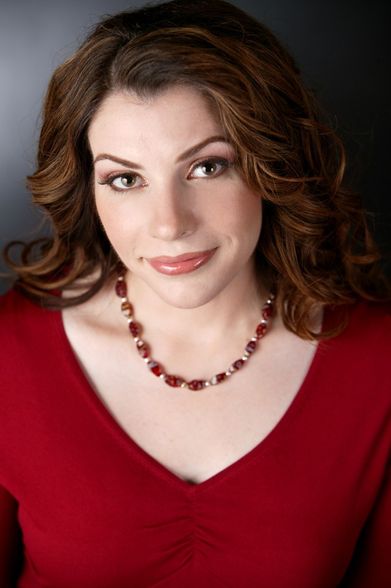 stephenie meyer - 