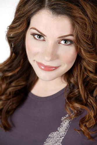 stephenie meyer - 