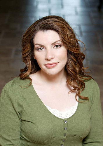 stephenie meyer - 