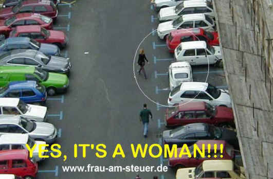 Frauen - 