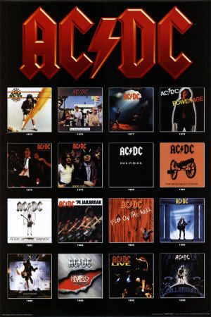 AC/DC - 