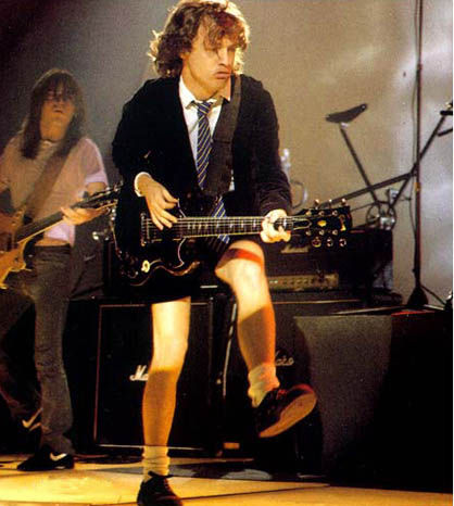 AC/DC - 