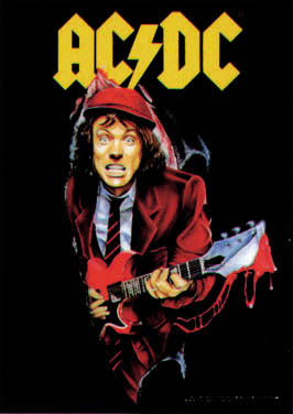 AC/DC - 