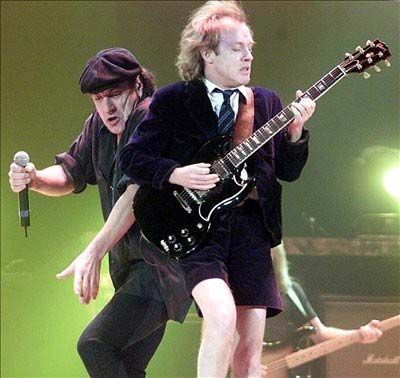 AC/DC - 