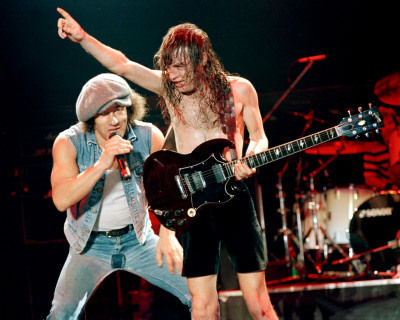 AC/DC - 