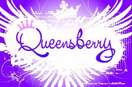 Queensberry - 