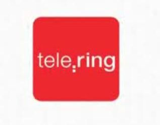 Der Günstige Tarif von tele.ring! - 