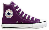 converse - 