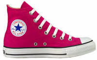 converse - 