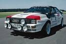 QUATTRO !!! - 